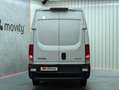 Iveco Daily FURGON 35S16 L3H2 160CV Blanc - thumbnail 24