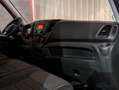 Iveco Daily FURGON 35S16 L3H2 160CV Blanc - thumbnail 7