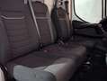 Iveco Daily FURGON 35S16 L3H2 160CV Blanc - thumbnail 8