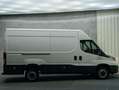 Iveco Daily FURGON 35S16 L3H2 160CV Blanc - thumbnail 22