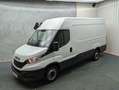Iveco Daily FURGON 35S16 L3H2 160CV Blanc - thumbnail 20