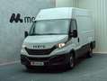 Iveco Daily FURGON 35S16 L3H2 160CV Blanc - thumbnail 12