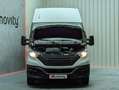Iveco Daily FURGON 35S16 L3H2 160CV Blanc - thumbnail 18