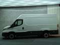 Iveco Daily FURGON 35S16 L3H2 160CV Blanc - thumbnail 13