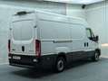 Iveco Daily FURGON 35S16 L3H2 160CV Blanc - thumbnail 3