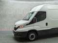 Iveco Daily FURGON 35S16 L3H2 160CV Blanc - thumbnail 16