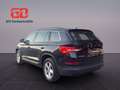 Skoda Kodiaq Kodiaq,Ambientebeleuchtung,LED,NAVI,!!AKTION!! Schwarz - thumbnail 3
