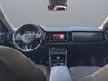 Skoda Kodiaq Kodiaq,Ambientebeleuchtung,NAVI,!!AKTION!! Schwarz - thumbnail 15