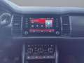 Skoda Kodiaq Kodiaq,Ambientebeleuchtung,NAVI,!!AKTION!! Schwarz - thumbnail 16