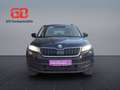 Skoda Kodiaq Kodiaq,Ambientebeleuchtung,NAVI,!!AKTION!! Schwarz - thumbnail 8