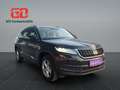 Skoda Kodiaq Kodiaq,Ambientebeleuchtung,NAVI,!!AKTION!! Schwarz - thumbnail 7