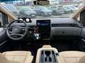 Hyundai STARIA 2.2CRDi 4WD TREND /9-Sitze/4x4/ACC Negro - thumbnail 8