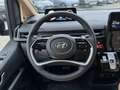 Hyundai STARIA 2.2CRDi 4WD TREND /9-Sitze/4x4/ACC Nero - thumbnail 12