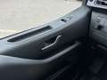 Hyundai STARIA 2.2CRDi 4WD TREND /9-Sitze/4x4/ACC Black - thumbnail 13