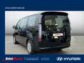 Hyundai STARIA 2.2CRDi 4WD TREND /9-Sitze/4x4/ACC Zwart - thumbnail 3