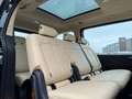 Hyundai STARIA 2.2CRDi 4WD TREND /9-Sitze/4x4/ACC Fekete - thumbnail 7