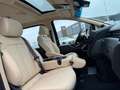 Hyundai STARIA 2.2CRDi 4WD TREND /9-Sitze/4x4/ACC Czarny - thumbnail 6