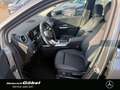 Mercedes-Benz B 200 PROGRESSIVE*WINTER*EASY-PACK*PARKTRONIC Grau - thumbnail 8