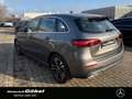 Mercedes-Benz B 200 PROGRESSIVE*WINTER*EASY-PACK*PARKTRONIC Grau - thumbnail 4