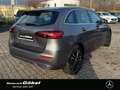 Mercedes-Benz B 200 PROGRESSIVE*WINTER*EASY-PACK*PARKTRONIC Grau - thumbnail 6