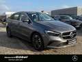 Mercedes-Benz B 200 PROGRESSIVE*WINTER*EASY-PACK*PARKTRONIC Grau - thumbnail 3