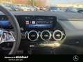Mercedes-Benz B 200 PROGRESSIVE*WINTER*EASY-PACK*PARKTRONIC Grau - thumbnail 10