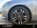Mercedes-Benz B 200 PROGRESSIVE*WINTER*EASY-PACK*PARKTRONIC Grau - thumbnail 15