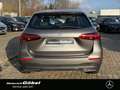 Mercedes-Benz B 200 PROGRESSIVE*WINTER*EASY-PACK*PARKTRONIC Grau - thumbnail 5