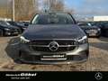 Mercedes-Benz B 200 PROGRESSIVE*WINTER*EASY-PACK*PARKTRONIC Grau - thumbnail 2