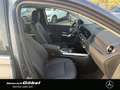 Mercedes-Benz B 200 PROGRESSIVE*WINTER*EASY-PACK*PARKTRONIC Grau - thumbnail 13