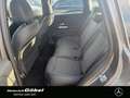 Mercedes-Benz B 200 PROGRESSIVE*WINTER*EASY-PACK*PARKTRONIC Grau - thumbnail 12