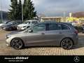 Mercedes-Benz B 200 PROGRESSIVE*WINTER*EASY-PACK*PARKTRONIC Grau - thumbnail 7