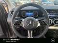 Mercedes-Benz B 200 PROGRESSIVE*WINTER*EASY-PACK*PARKTRONIC Grau - thumbnail 9