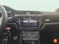 Volkswagen Touran 1.8 TSI BMT Sport DSG 132kW Blanco - thumbnail 12