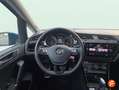 Volkswagen Touran 1.8 TSI BMT Sport DSG 132kW Blanco - thumbnail 13