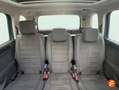 Volkswagen Touran 1.8 TSI BMT Sport DSG 132kW Blanco - thumbnail 17