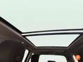 Volkswagen Touran 1.8 TSI BMT Sport DSG 132kW Blanco - thumbnail 19