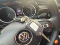 Volkswagen Touran 1.8 TSI BMT Sport DSG 132kW Blanco - thumbnail 30
