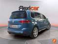 Volkswagen Touran 1.8 TSI BMT Sport DSG 132kW Blanco - thumbnail 9