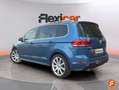 Volkswagen Touran 1.8 TSI BMT Sport DSG 132kW Blanco - thumbnail 4
