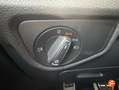 Volkswagen Touran 1.8 TSI BMT Sport DSG 132kW Blanco - thumbnail 22