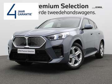 eDrive 20 - M Pack