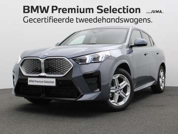 eDrive 20 - M Pack