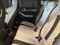 BMW X6 M Competition F96 Schwarz - thumbnail 9