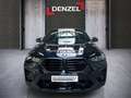 BMW X6 M Competition F96 Schwarz - thumbnail 13