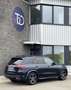 Mercedes-Benz GLE 350 e 4-Matic PHEV AMG Line - 1st Owner - Immaculate Bleu - thumbnail 19