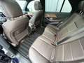 Mercedes-Benz GLE 350 e 4-Matic PHEV AMG Line - 1st Owner - Immaculate Bleu - thumbnail 16