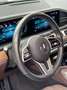 Mercedes-Benz GLE 350 e 4-Matic PHEV AMG Line - 1st Owner - Immaculate Bleu - thumbnail 13