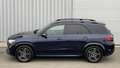 Mercedes-Benz GLE 350 e 4-Matic PHEV AMG Line - 1st Owner - Immaculate Bleu - thumbnail 5