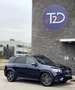 Mercedes-Benz GLE 350 e 4-Matic PHEV AMG Line - 1st Owner - Immaculate Bleu - thumbnail 18